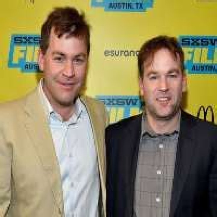 Joe Birbiglia, Mike Birbiglia's Brother