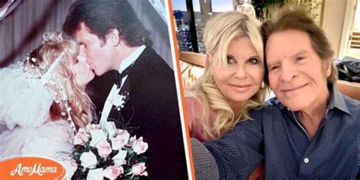 Julie Lebiedzinski: What happened to John Fogerty's wife