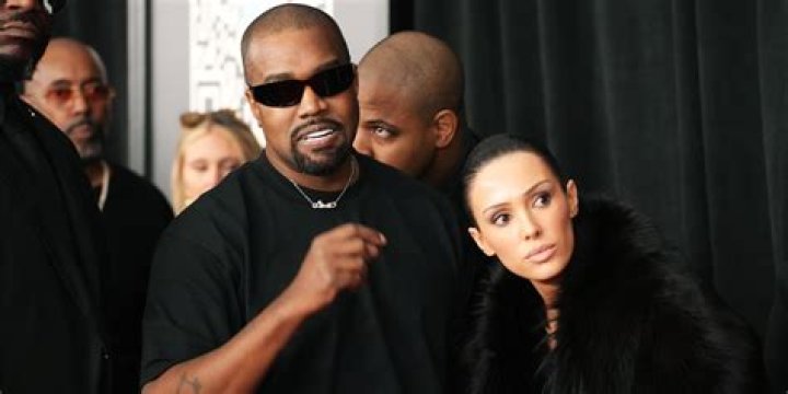 Kanye West’s Height, Age and 8 Other Interesting Facts About The Rapper