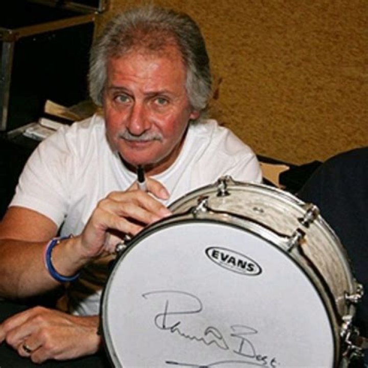 Kathy Best: Everything About Pete Best’s Wife
