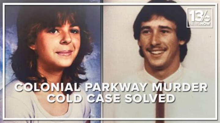 Kayla Swaim's Murder Case Explored