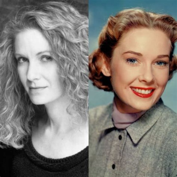 Kelley Miles: Who is Vera Miles' daughter?
