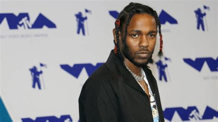 Kendrick Lamar Net Worth, Parents, Wife, Height, and more |