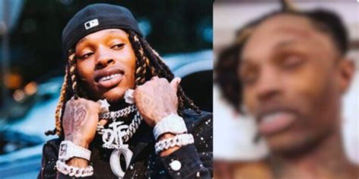 King Von's Autopsy Unravels Secrets