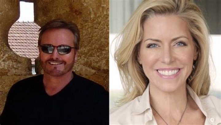 Laura Putty Stroud And Narvel Blackstock's Enduring Engagement