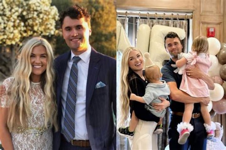 Lauren Conrad’s Parents: Sister, Kids, Parents Career ,Net worth