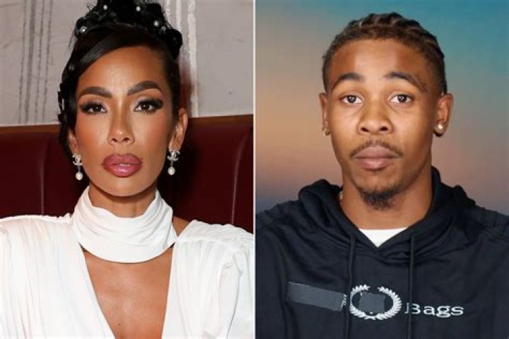 Learn About The Hip-Hop Star's Journey, Relationship with Erica Mena, and Net Worth in 2023