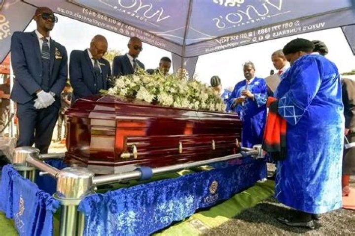 Legacy, Family, And Farewell Unveiled