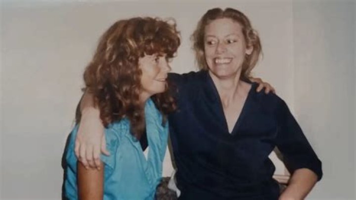Leo Dale Pittman: What happened to Aileen Wuornos' father?