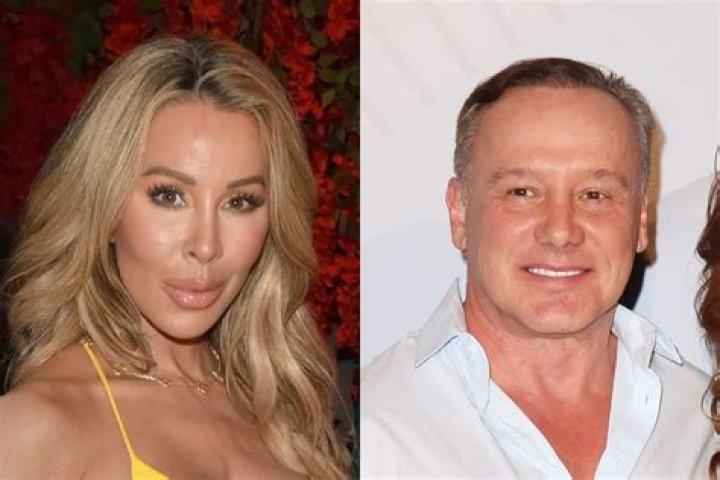 Lisa Hochstein Before, A Journey Of Image And Identity