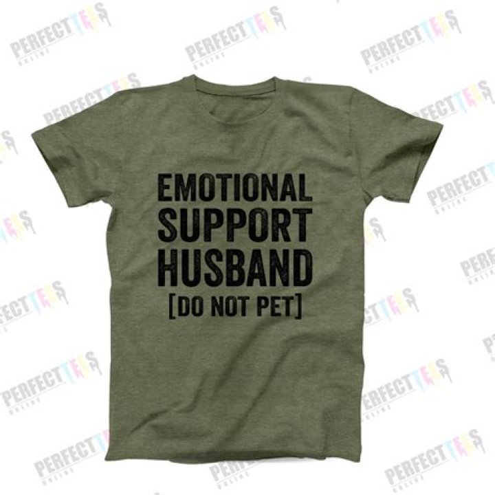 Love, Humor, And Support Unveiled