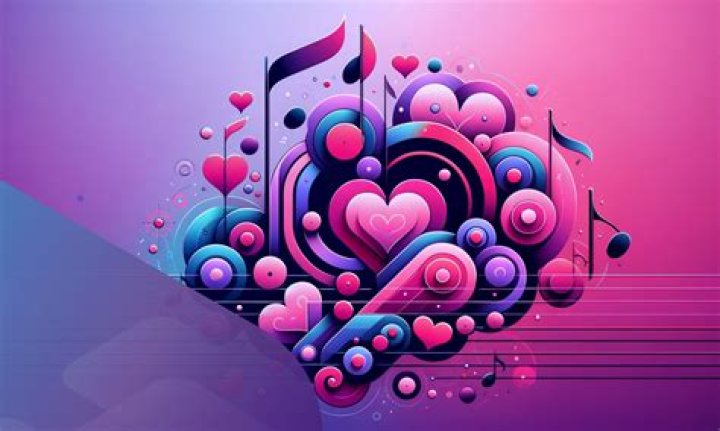 Love, Music, And Personal Explorations