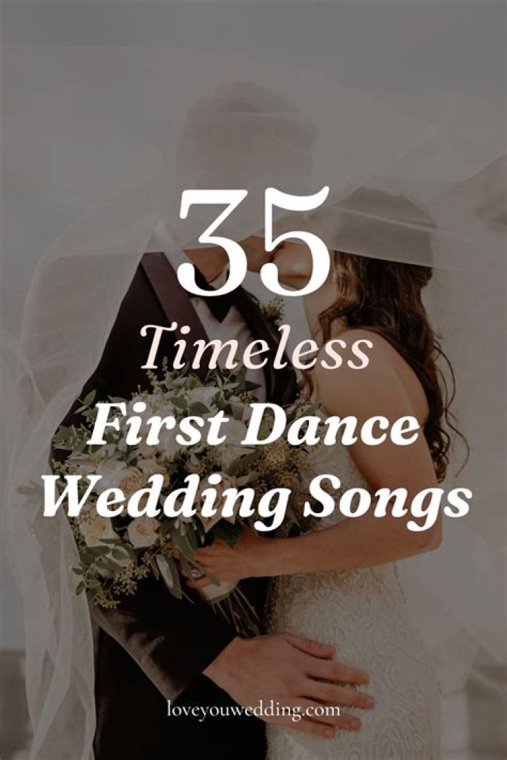 Love, Music, And Timeless Memories