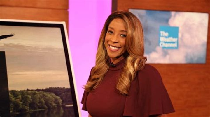 Lynette Charles And WMAR's Uncertain Future
