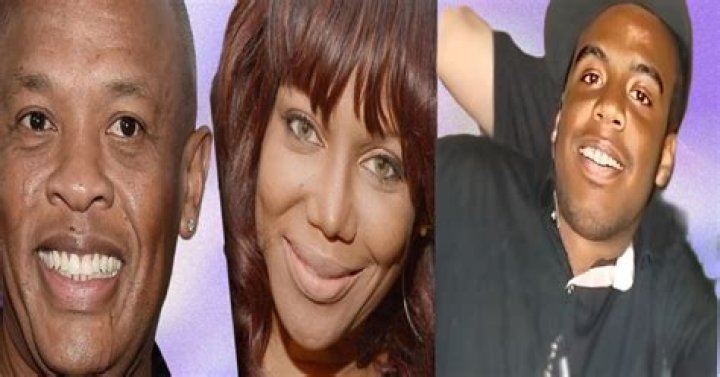 Marcel Young Siblings, Net Worth, Children, Obituary