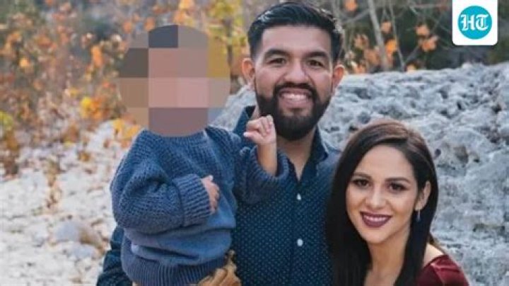Mark Avalos And Emily's Impact On California Politics