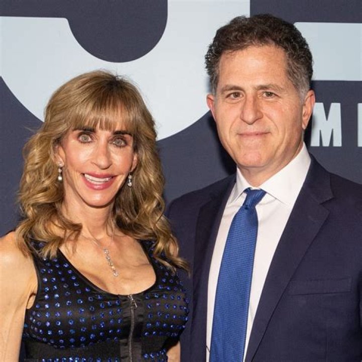 Meet Dan Sudeikis, Jason Sudeikis's Father! Learn His Ethnicity, Net Worth & Wife