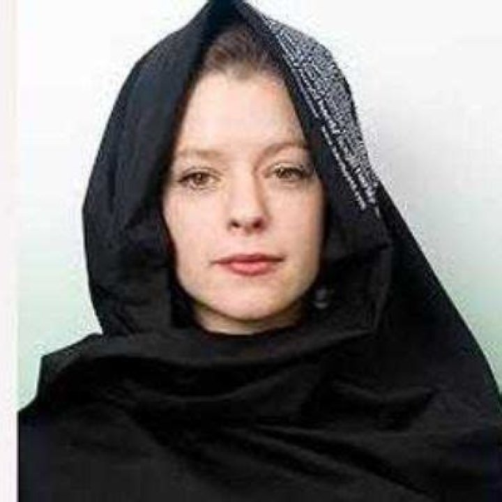 Meet Marina Drujko: All About Larry Drake Wife: Her Bio & Facts