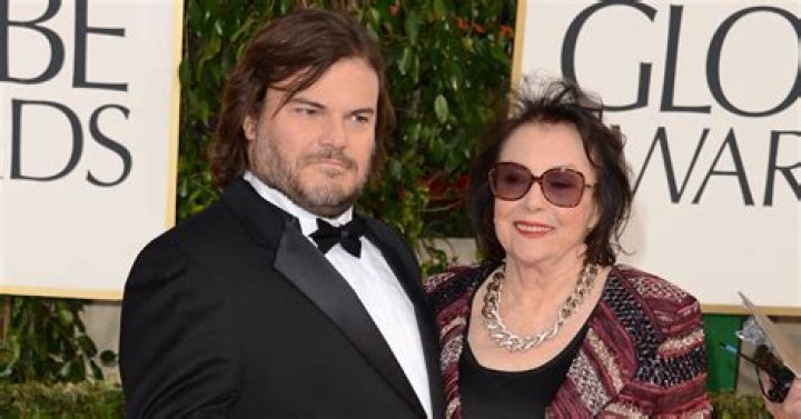 Meet The Actor’s Mom and Dad