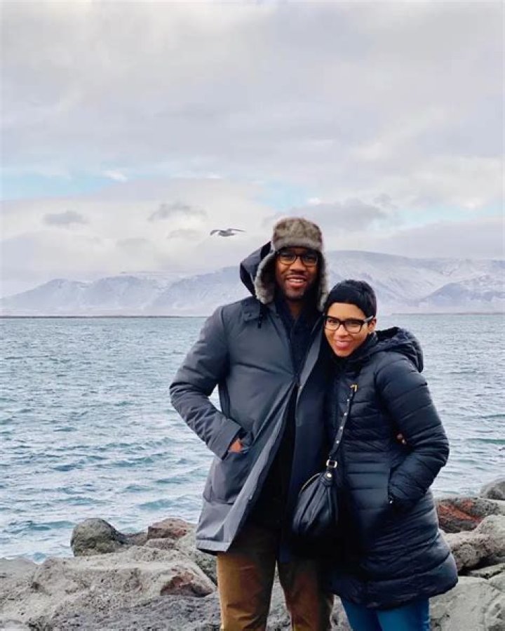 Melissa Murray's Personal Life Explored