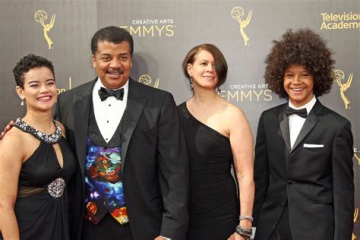 Mike Tyson Siblings: Who Are They and Where Are They Now?