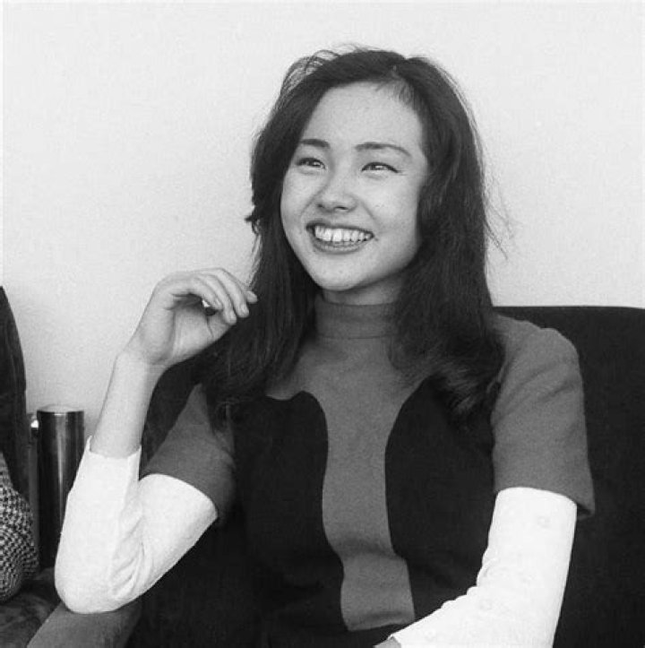 Miki Matsubara's Enduring Impact And Beyond