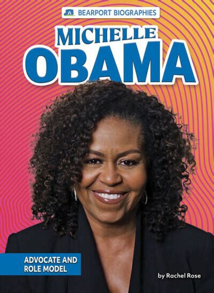 Model, Advocate, And Role Model