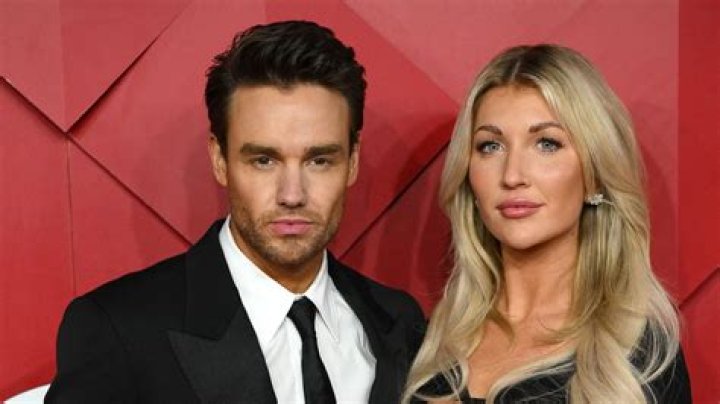 Music Manager Brooke Payne stable married life with wife Amelia Payne; Did he suffer a heart attack?