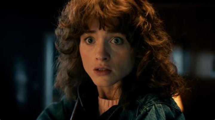 Nancy Hunt's Role In 