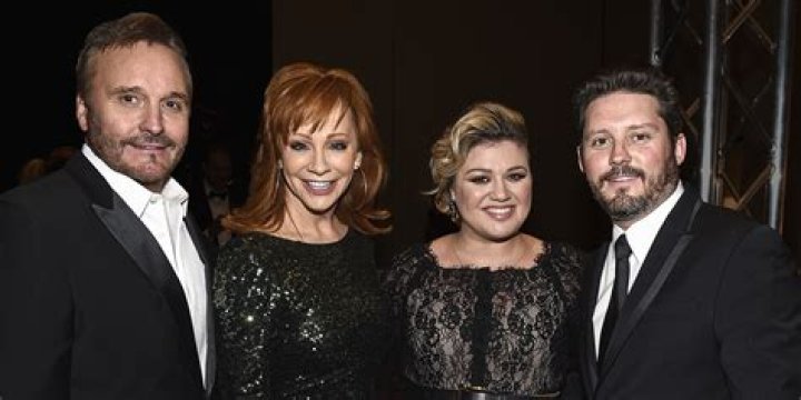 Narvel Blackstock And Laura Stroud's Post-Divorce Dynamics