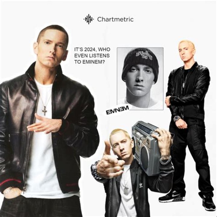 Nathan Kane Samara: The Private Life and Diverse Talents of Eminem’s brother