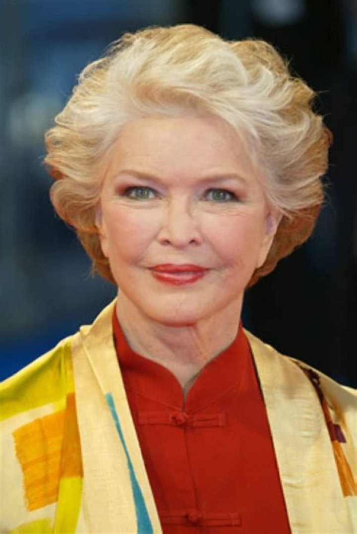 Neil Nephew: How did Ellen Burstyn's ex-husband die?