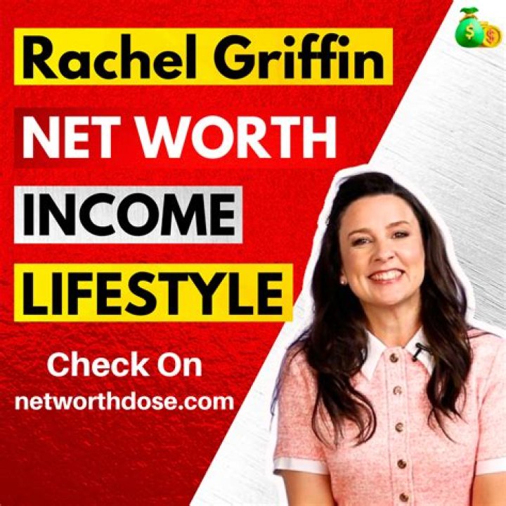 Net Worth, Income Streams, And Success Secrets