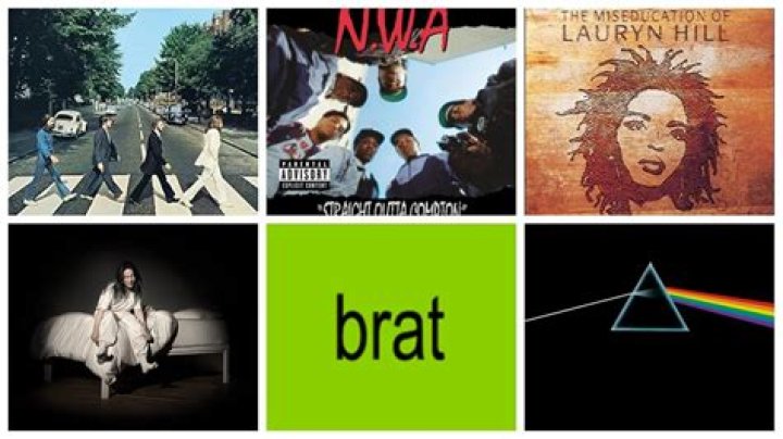 Net Worth, Tours, Albums, And Hit Songs Decoded