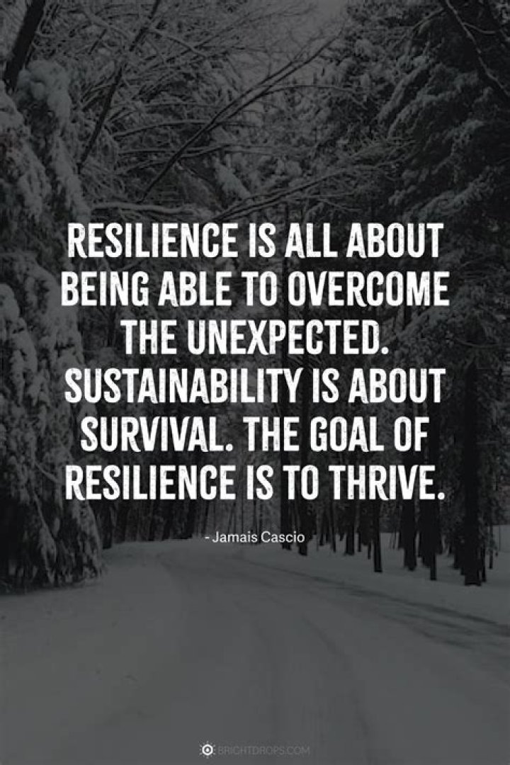 Overcoming Injuries With Resilience And Determination