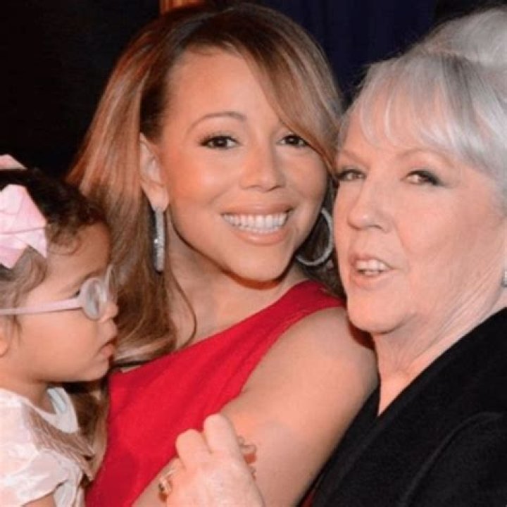 Patricia Carey: Is Mariah Carey's mother still alive? Where is she now?