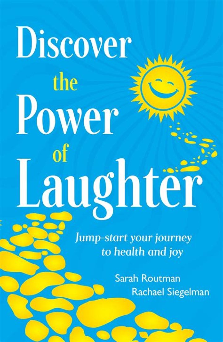 Rediscover Sibling Dynamics And The Power Of Laughter In 