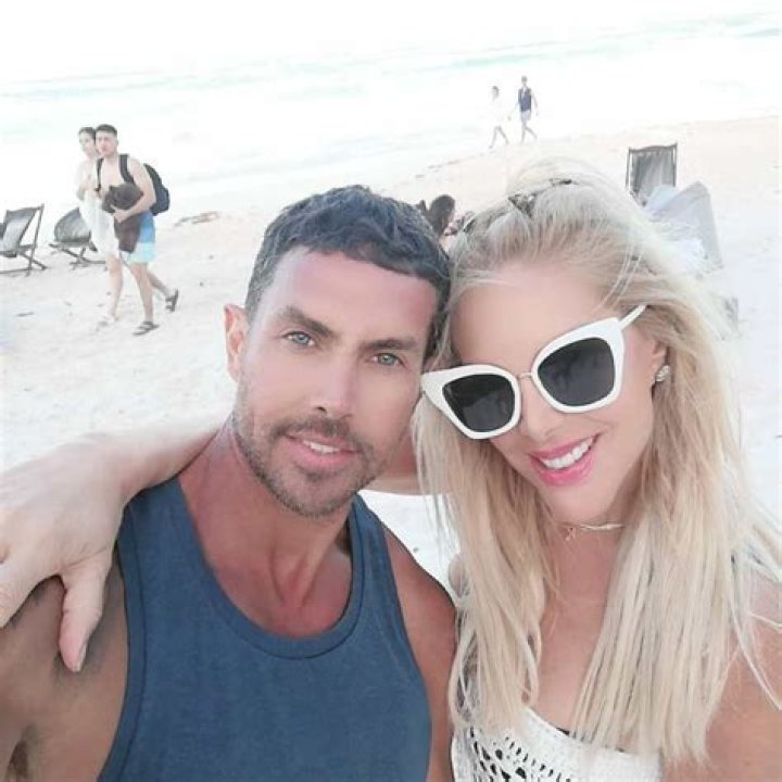 Roberto Assad: Everything About Lorena Herrera's Husband