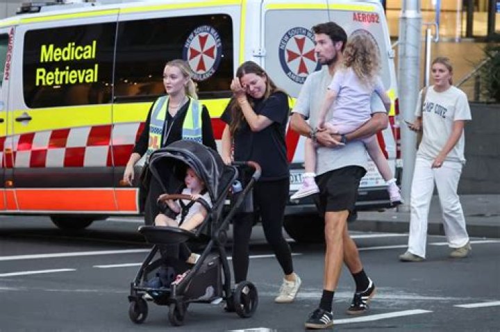 Ryan Carson: Wikipedia, Age, Parents, Children and Tragic Stabbing
