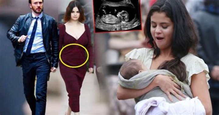 Selena Gomez Pregnancy Rumors Unravelled