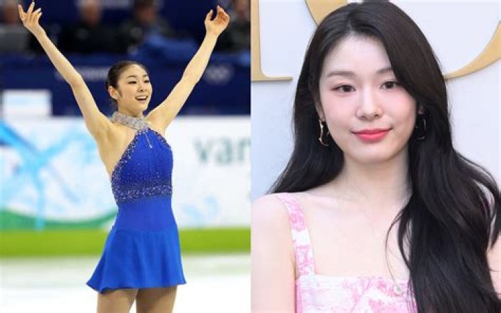 Seo Yu Na, Yuna Of AOA