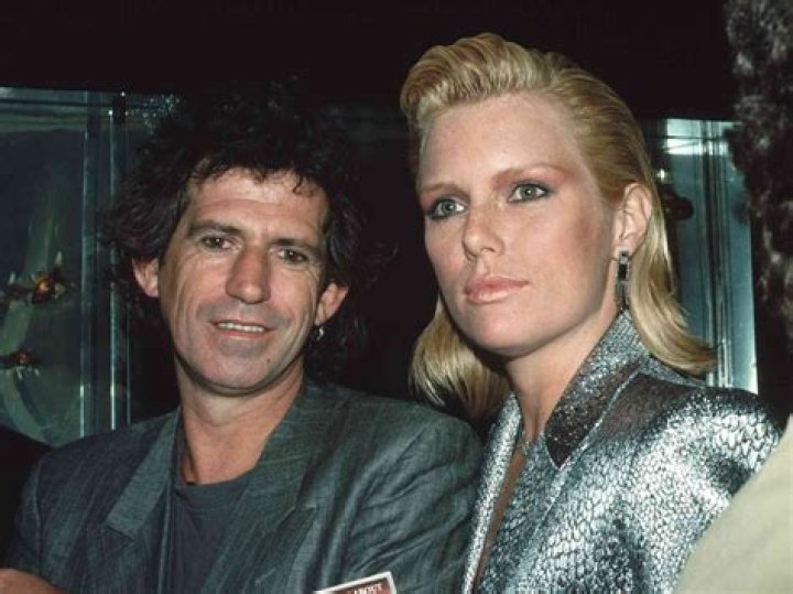 Sophia Richards, Meet Daughter Of Michael Richards! Learn Richards' Bio, Net Worth, and More!