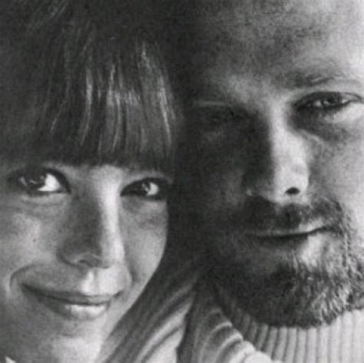 Suzanne Belcher: Facts About Mike Love's Ex-wife