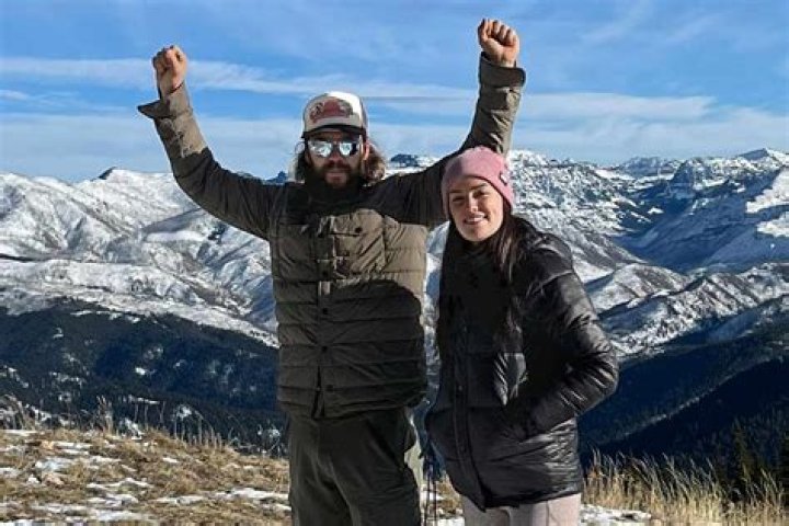 Taylor Kitsch's Relationships: Unveiling The Intriguing Dynamics