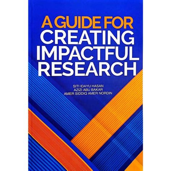 The Impactful Research Of Mei Lin Andrew Skala