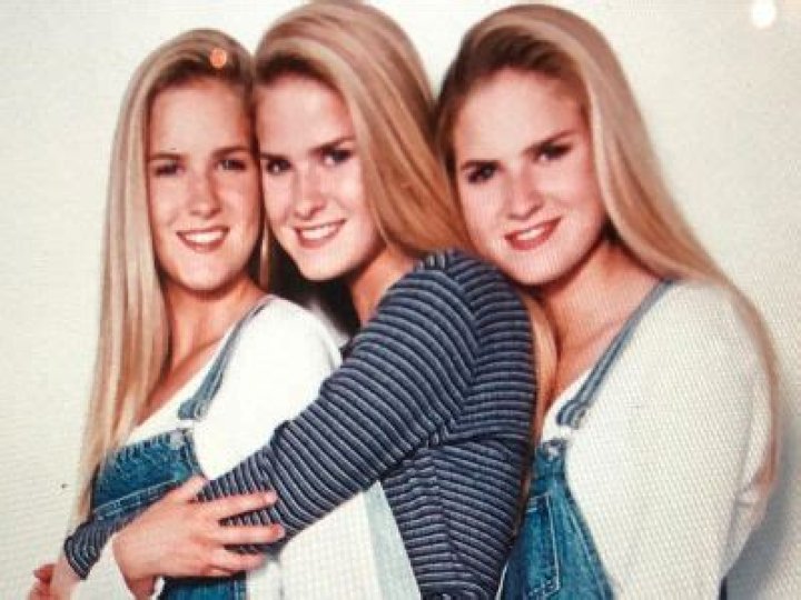 The Surprising Truth about the Dahm Triplets' DNA and Relationships- Are They Related By Blood?