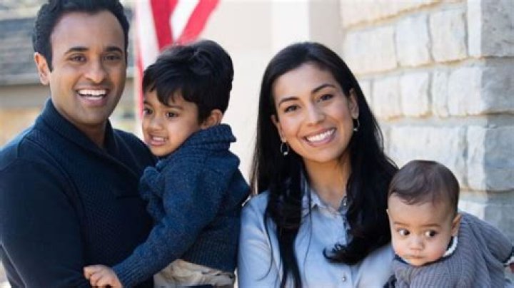 The Truth About Her Relationship Status, Net Worth, and Family Revealed!