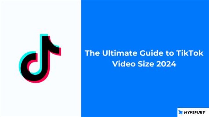 The Ultimate TikTok Star Guide
