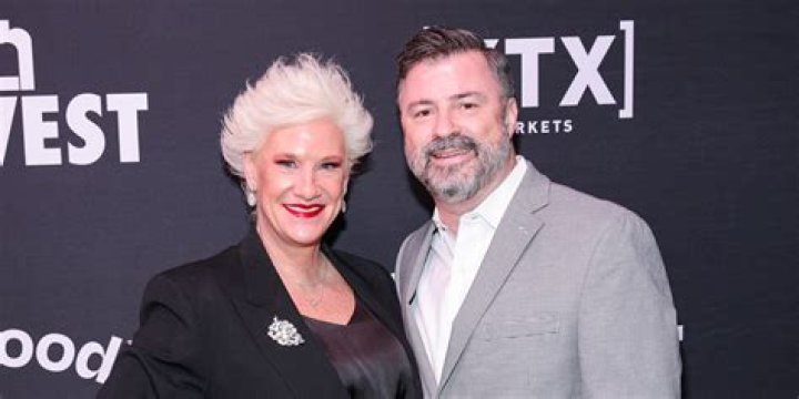 The Untold Story of Patrick Duffy’s Wife Carlyn Rosser