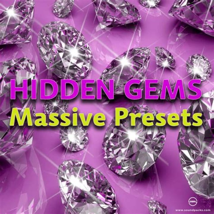 Uncover Hidden Gems And Unseen Facets